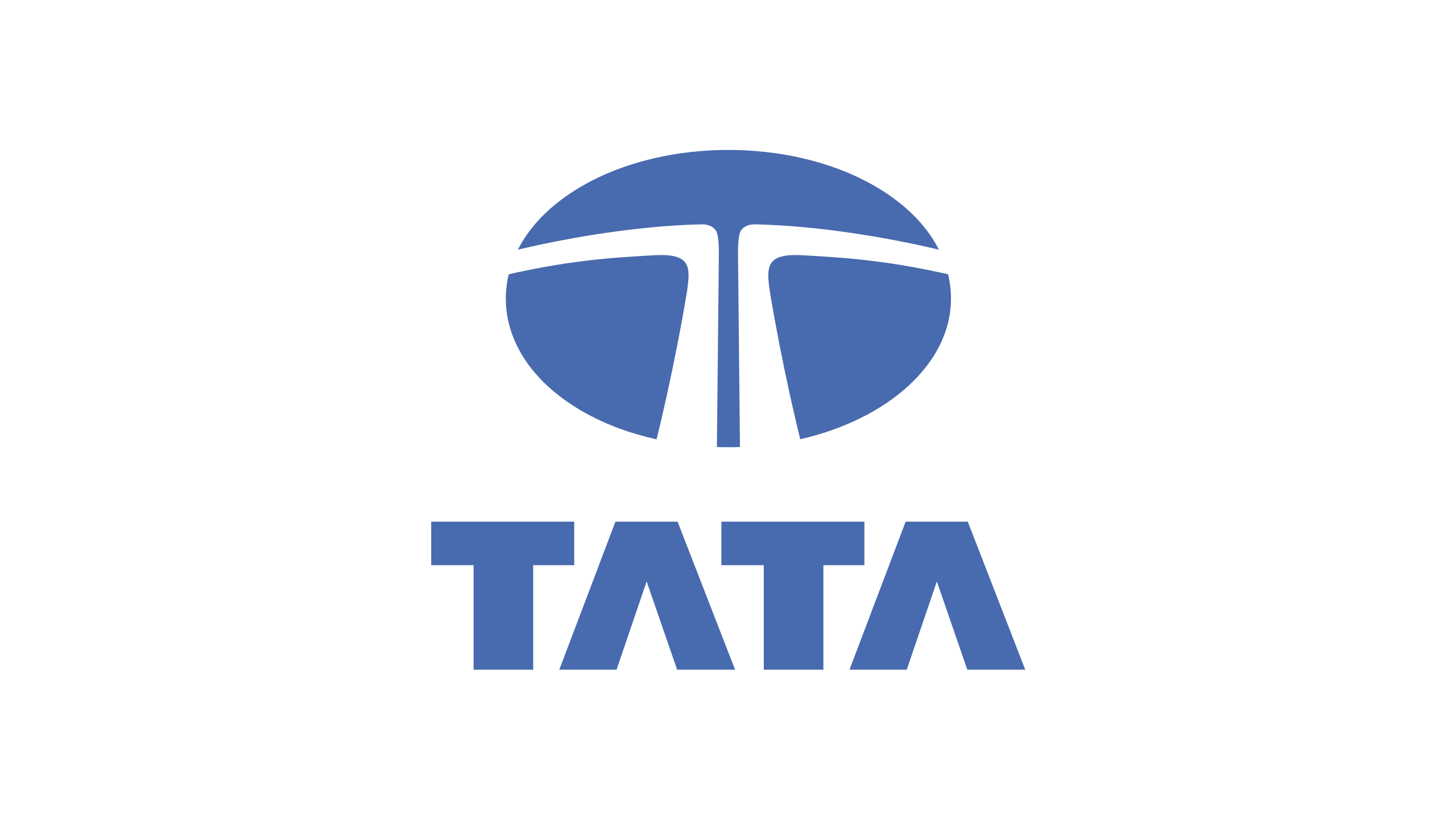 tata steel